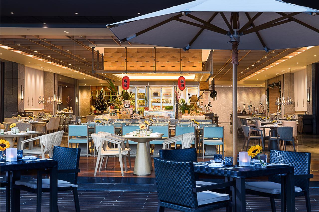 Sofitel Leeman